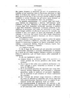 giornale/TO00210278/1924/v.3/00000376