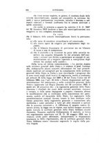 giornale/TO00210278/1924/v.3/00000378