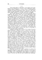 giornale/TO00210278/1924/v.3/00000380