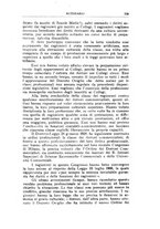 giornale/TO00210278/1924/v.3/00000381