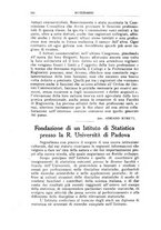 giornale/TO00210278/1924/v.3/00000382