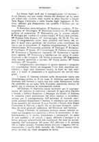 giornale/TO00210278/1924/v.3/00000383