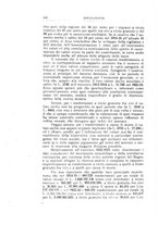 giornale/TO00210278/1924/v.3/00000386