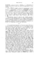 giornale/TO00210278/1924/v.3/00000387