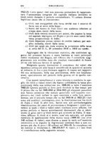 giornale/TO00210278/1924/v.3/00000388