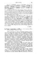 giornale/TO00210278/1924/v.3/00000389