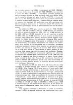 giornale/TO00210278/1924/v.3/00000390
