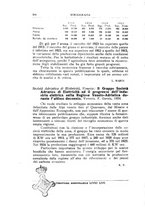 giornale/TO00210278/1924/v.3/00000392