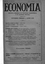 giornale/TO00210278/1925/unico/00000005