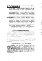 giornale/TO00210278/1925/unico/00000006