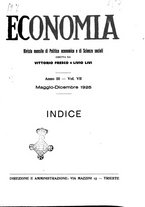 giornale/TO00210278/1925/unico/00000007