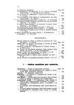 giornale/TO00210278/1925/unico/00000012