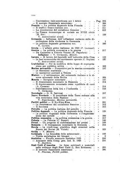 Economia rassegna mensile di politica economica