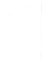 giornale/TO00210278/1925/unico/00000018