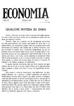 giornale/TO00210278/1925/unico/00000021
