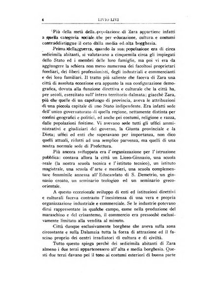 Economia rassegna mensile di politica economica