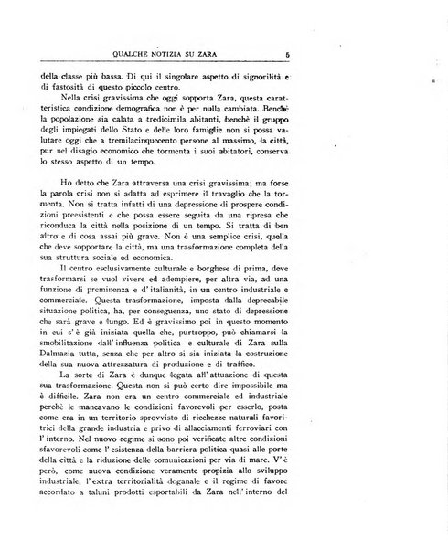 Economia rassegna mensile di politica economica