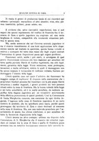 giornale/TO00210278/1925/unico/00000027