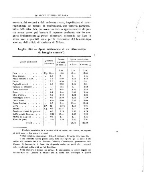 Economia rassegna mensile di politica economica