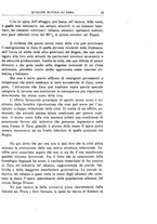 giornale/TO00210278/1925/unico/00000031