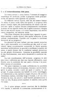 giornale/TO00210278/1925/unico/00000037