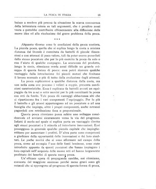 Economia rassegna mensile di politica economica