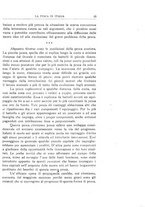 giornale/TO00210278/1925/unico/00000041