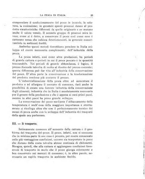 Economia rassegna mensile di politica economica