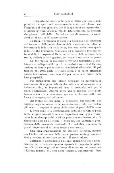 Economia rassegna mensile di politica economica