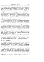 giornale/TO00210278/1925/unico/00000045