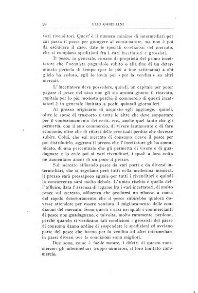 Economia rassegna mensile di politica economica