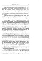 giornale/TO00210278/1925/unico/00000047