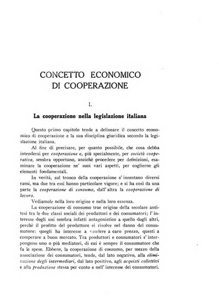 Economia rassegna mensile di politica economica