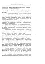 giornale/TO00210278/1925/unico/00000051