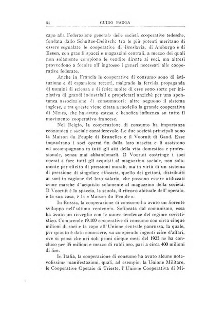 Economia rassegna mensile di politica economica