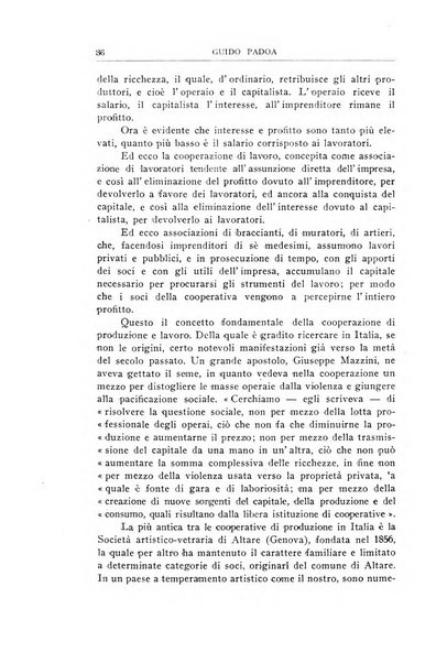 Economia rassegna mensile di politica economica