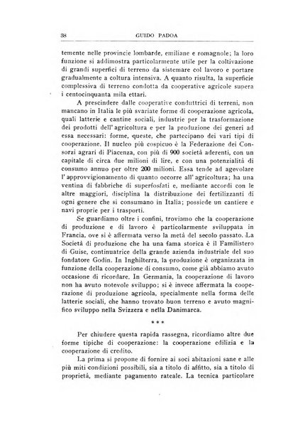 Economia rassegna mensile di politica economica