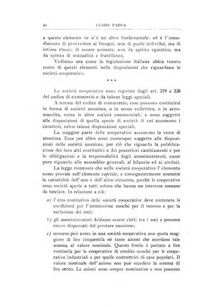 Economia rassegna mensile di politica economica