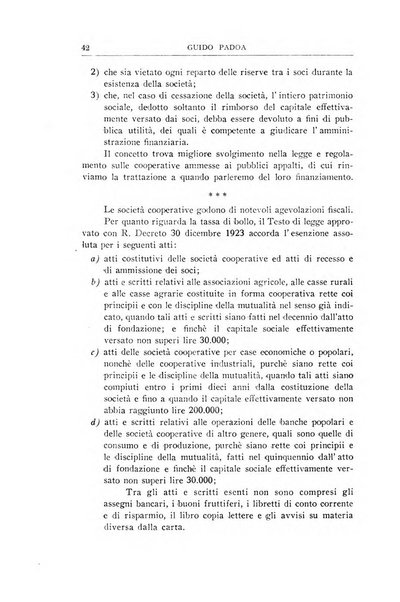 Economia rassegna mensile di politica economica