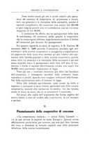 giornale/TO00210278/1925/unico/00000061