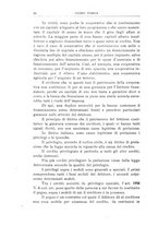 giornale/TO00210278/1925/unico/00000062