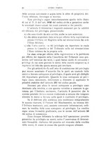 giornale/TO00210278/1925/unico/00000064