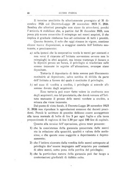 Economia rassegna mensile di politica economica