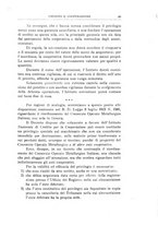 giornale/TO00210278/1925/unico/00000067