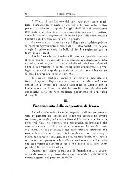 Economia rassegna mensile di politica economica