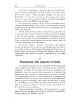 giornale/TO00210278/1925/unico/00000068