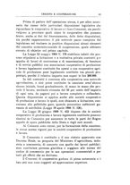 giornale/TO00210278/1925/unico/00000069