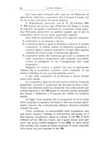 giornale/TO00210278/1925/unico/00000070