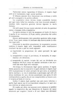 giornale/TO00210278/1925/unico/00000071