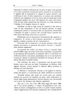 giornale/TO00210278/1925/unico/00000072